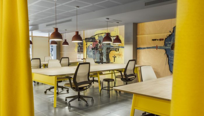 the-story-lab-offices-madrid-1-700x467