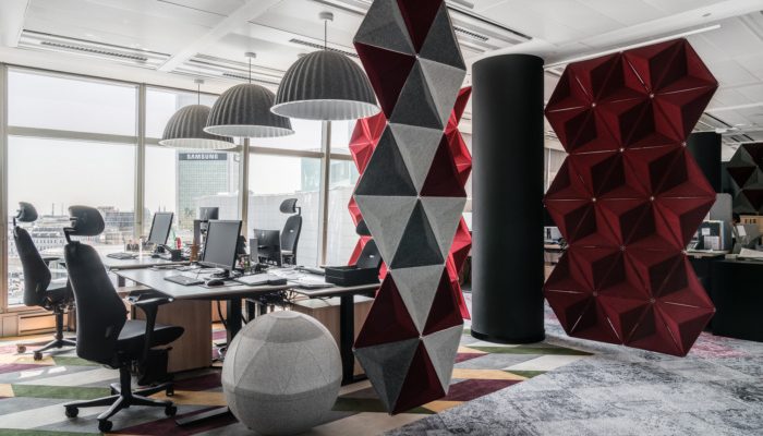 accor-orbis-group-offices-warsaw-6-700x467