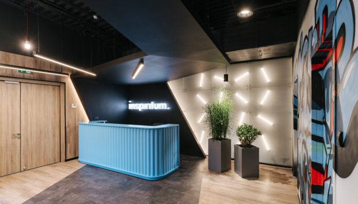 inspiritum-offices-moscow-2-700x467