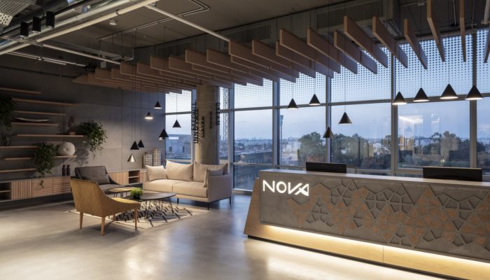nova-offices-rehovot-25-700x467