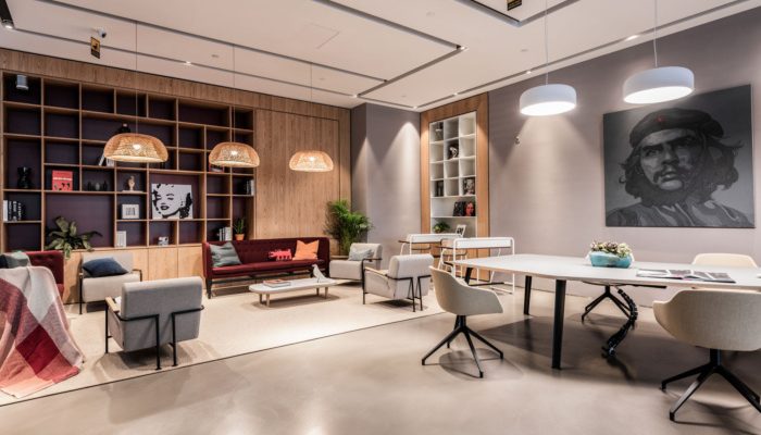 spaces-hung-sheng-coworking-offices-taipei-4-700x467