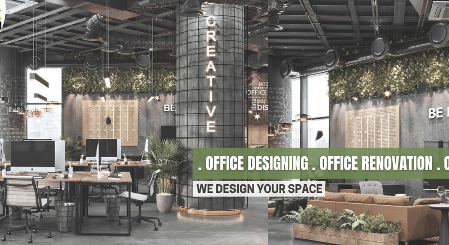 WE DESIGN YOUR OFFICE SPACE (1)